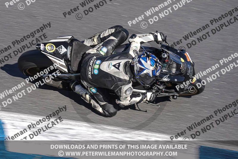 estoril;event digital images;motorbikes;no limits;peter wileman photography;portugal;trackday;trackday digital images